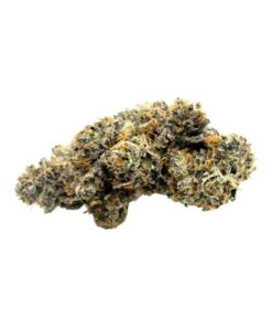 Frosted Fruit Cake (AAAA)