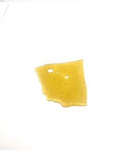 Tigers Blood Shatter (7 grams)