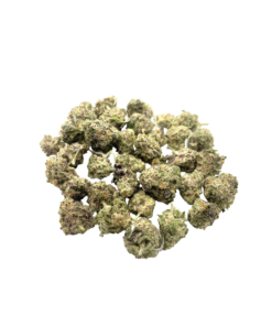 Purple Candy (Small Nugs)