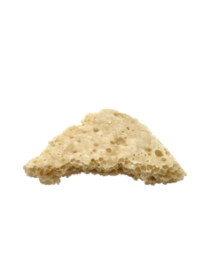 Apple Fritter Crumble (1g)