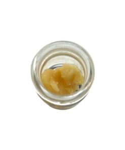Thousand Island Live Resin (10 gram jar)