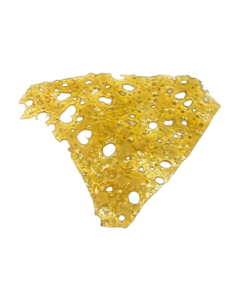 Tigers Blood Shatter (1g)