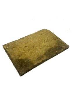 King's Kush Moroccan Hash