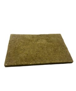 Purple Cheese Moroccan Hash