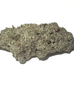 Sunset Sherbet (AAAA)