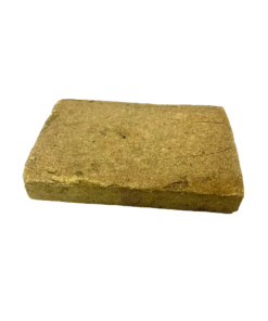 White Widow Moroccan Hash