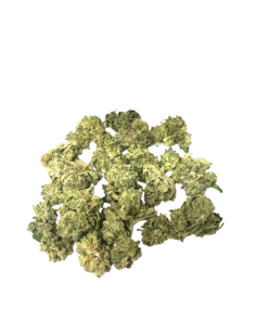 Blackout Bobby (Small Nugs)