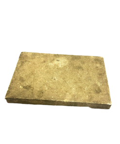 Death Bubba Moroccan Hash