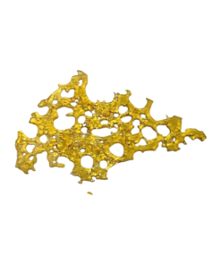 Frosted Cookies Shatter (1g)