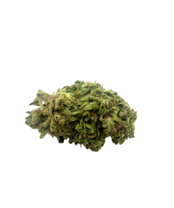 AA Pink Kush (Sungrown)