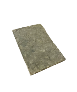 OG Kush Moroccan Hash