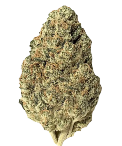 Apple Kush Mints (AAAA)