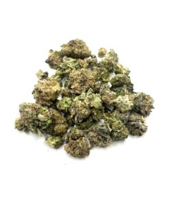 Girl Scout Cookies (Small Nugs)
