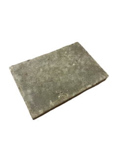 Papaya Moroccan Hash