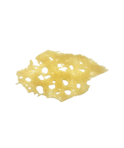 Watermelon Zkittlez Shatter (7 grams)
