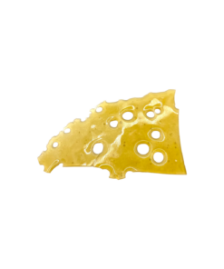 Blue Fin Tuna Shatter (7 grams)