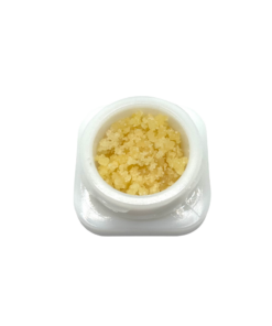 Honeydew Sugar Wax (2g)