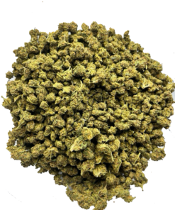 Romulan (Small Nug)